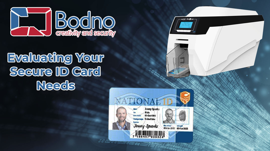 secure-id-card-evaluation